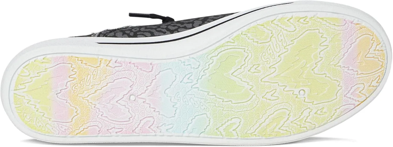 Skechers Women's Bobs B Cute 2.0-on Brand Sneaker