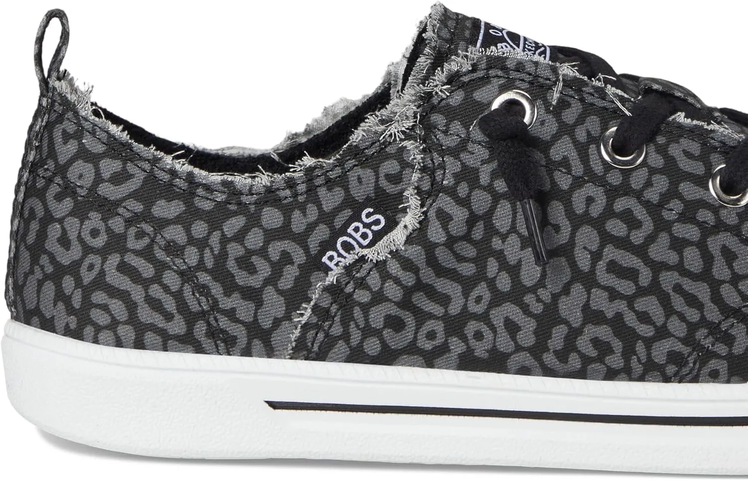 Skechers Women's Bobs B Cute 2.0-on Brand Sneaker