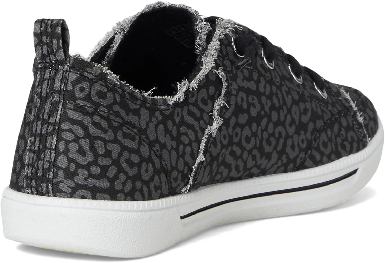 Skechers Women's Bobs B Cute 2.0-on Brand Sneaker