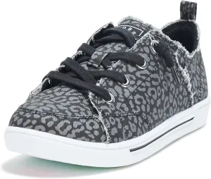 Skechers Women's Bobs B Cute 2.0-on Brand Sneaker