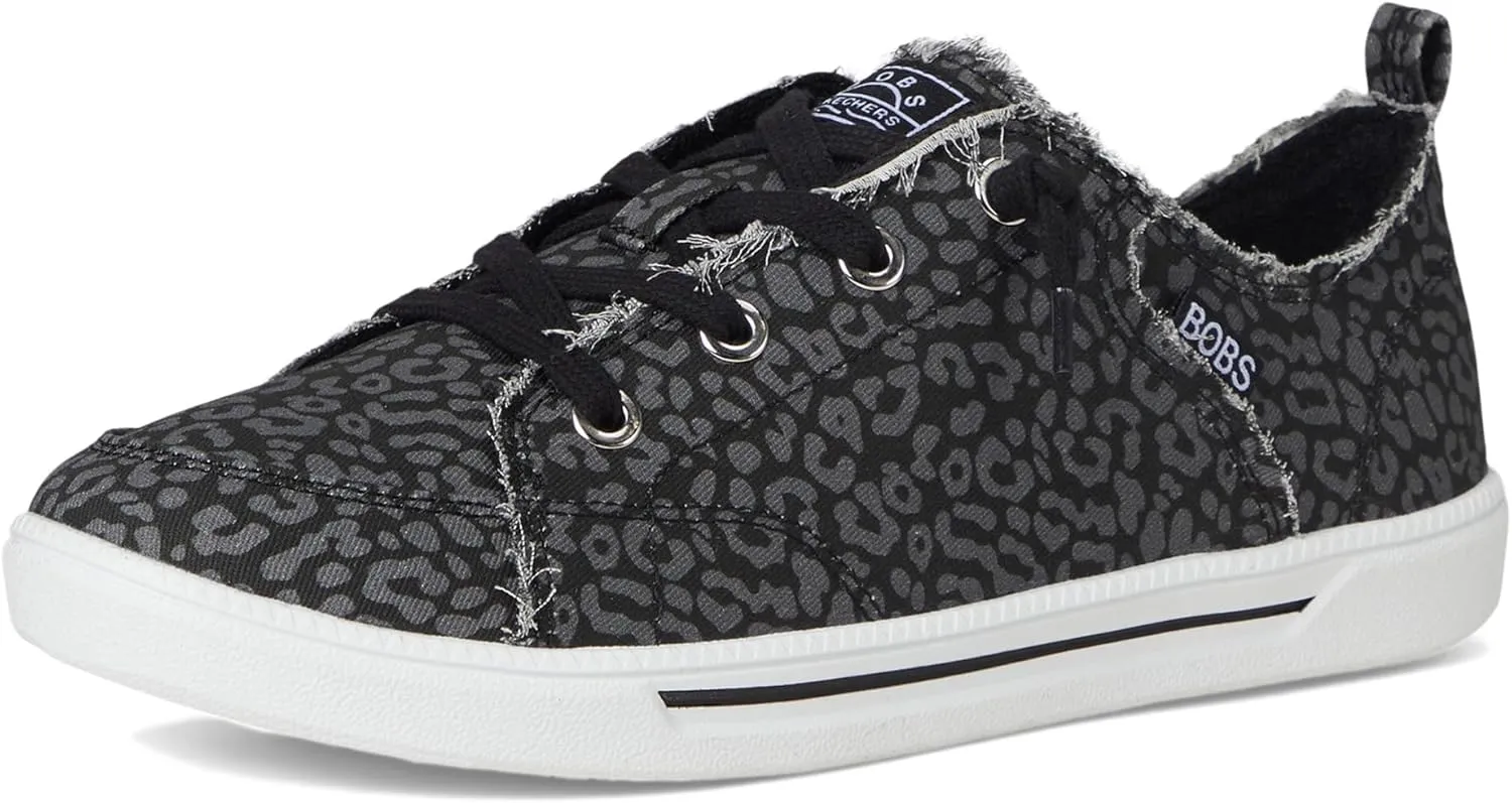 Skechers Women's Bobs B Cute 2.0-on Brand Sneaker