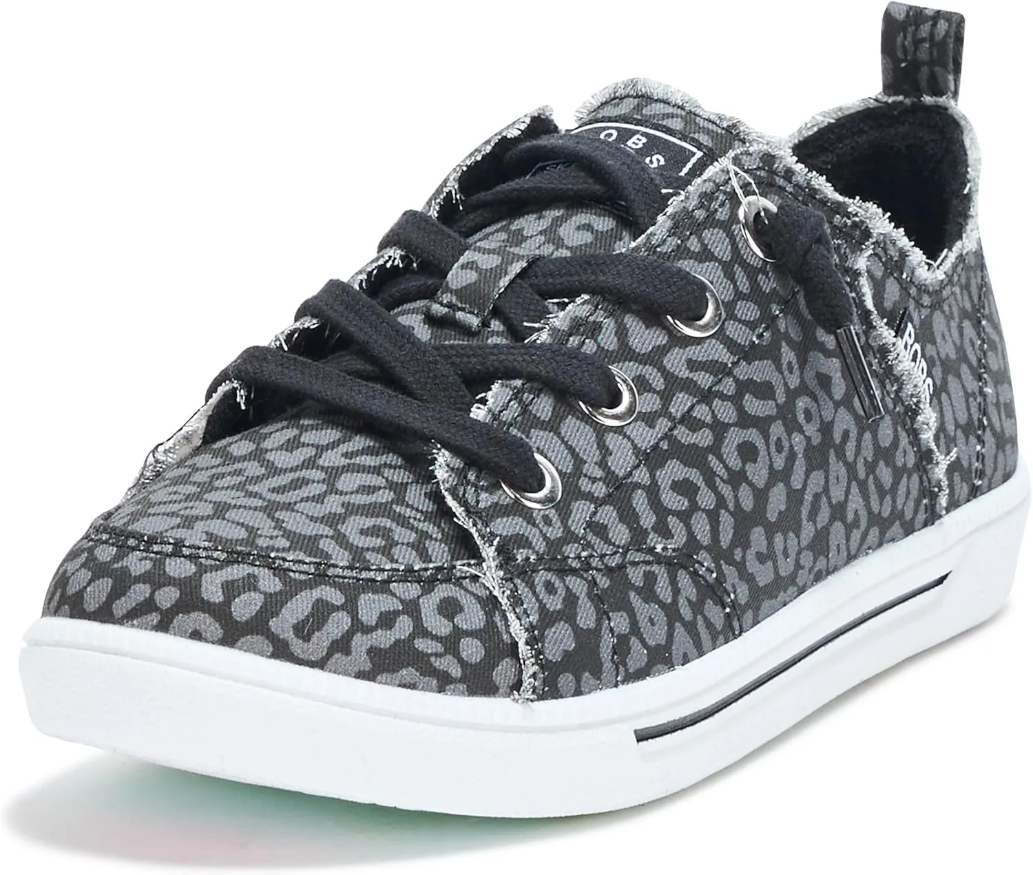 Skechers Women's Bobs B Cute 2.0-on Brand Sneaker