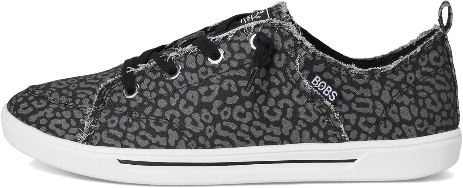 Skechers Women's Bobs B Cute 2.0-on Brand Sneaker