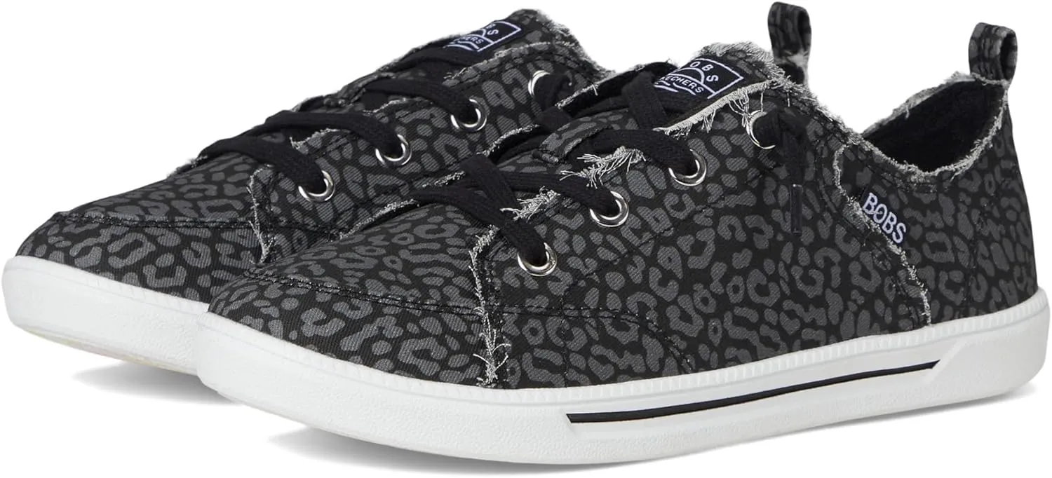 Skechers Women's Bobs B Cute 2.0-on Brand Sneaker