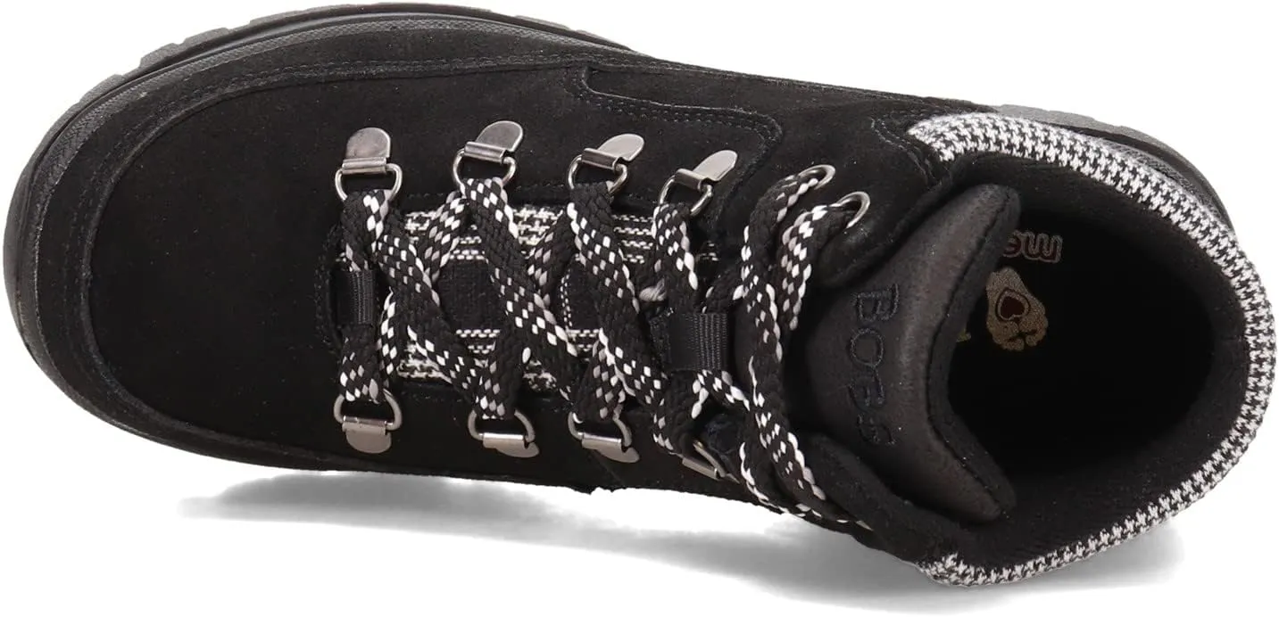 Skechers Women's, BOBS Broadies - Mighty Hike Boot