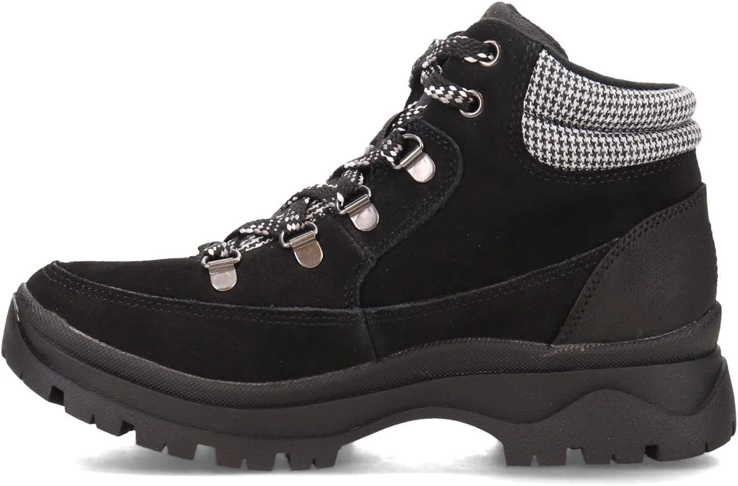 Skechers Women's, BOBS Broadies - Mighty Hike Boot