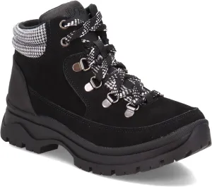 Skechers Women's, BOBS Broadies - Mighty Hike Boot