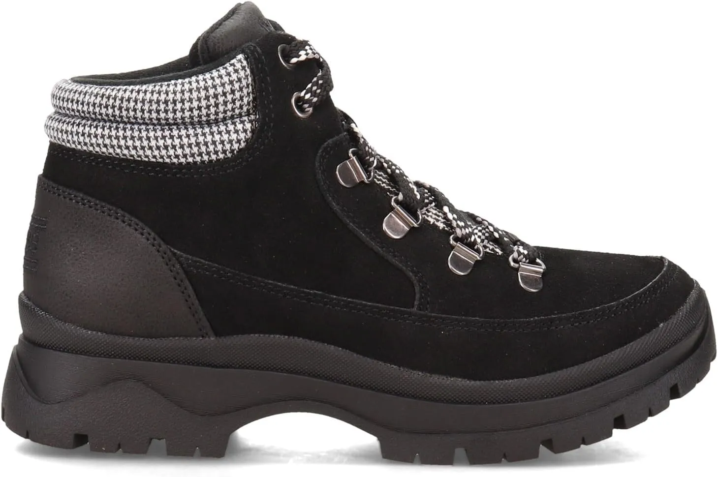 Skechers Women's, BOBS Broadies - Mighty Hike Boot