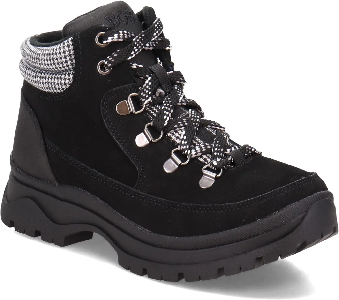 Skechers Women's, BOBS Broadies - Mighty Hike Boot