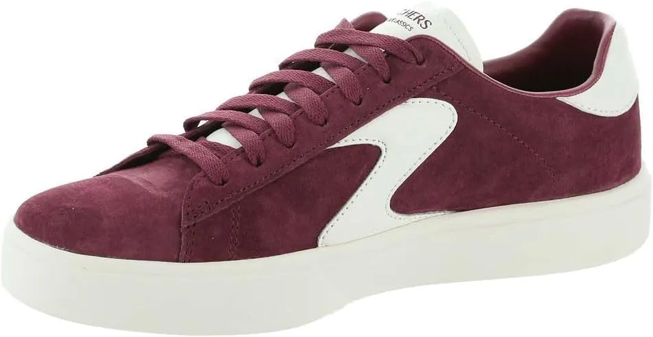 Skechers Women's Eden Lx-Rich Tones Sneaker