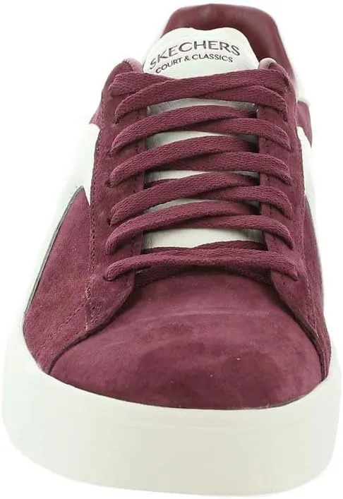 Skechers Women's Eden Lx-Rich Tones Sneaker