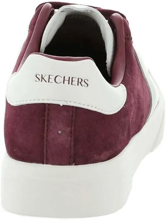 Skechers Women's Eden Lx-Rich Tones Sneaker