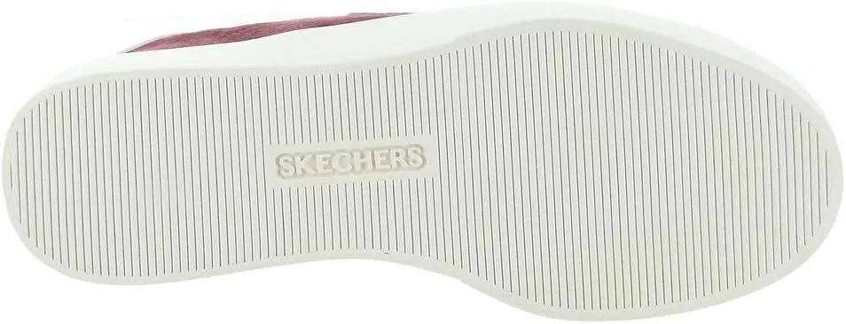Skechers Women's Eden Lx-Rich Tones Sneaker