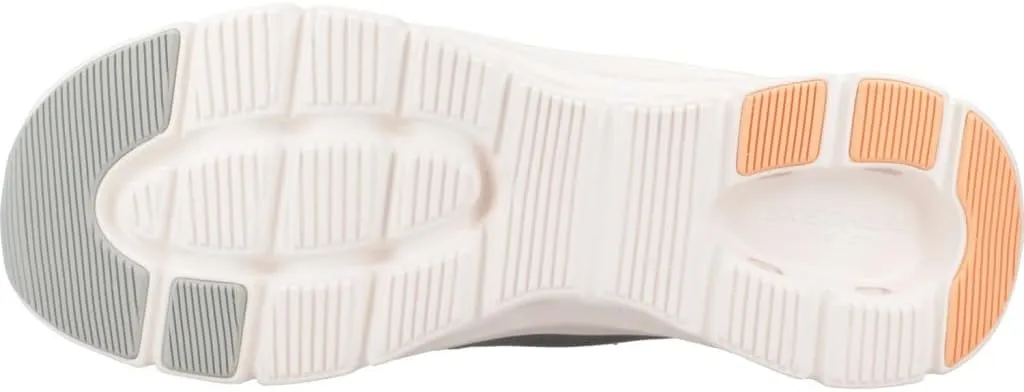 Skechers Women's Glide-Step Pro Hands Free Slip-ins Sneaker