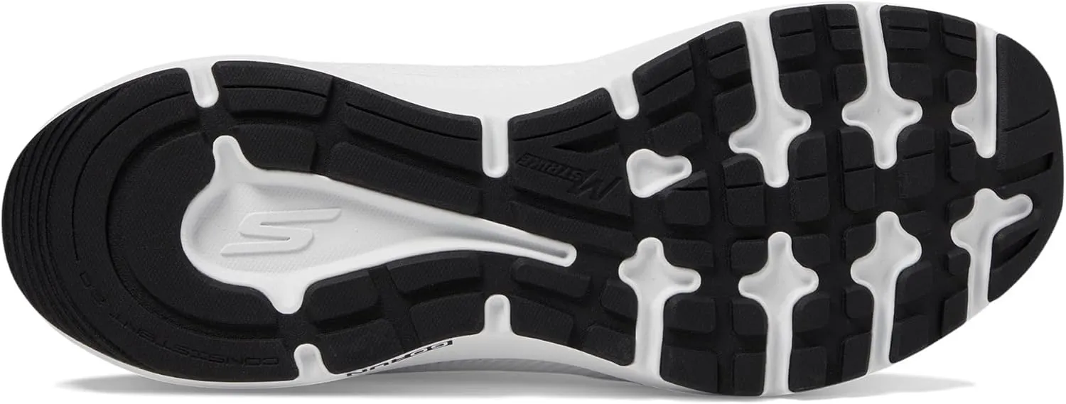 Skechers Women's Go Run Consistent 2.0 Engaged Sneaker