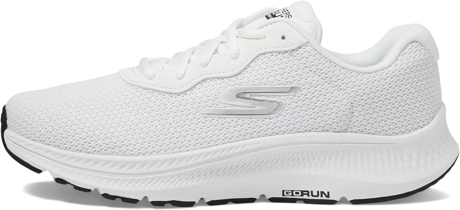 Skechers Women's Go Run Consistent 2.0 Engaged Sneaker