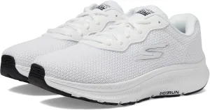 Skechers Women's Go Run Consistent 2.0 Engaged Sneaker