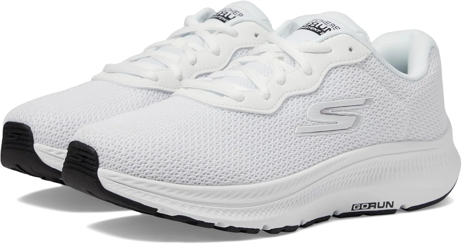Skechers Women's Go Run Consistent 2.0 Engaged Sneaker