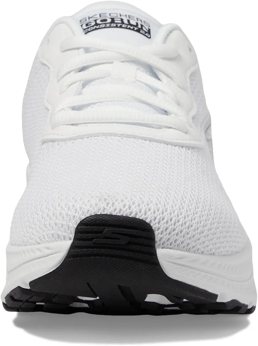 Skechers Women's Go Run Consistent 2.0 Engaged Sneaker