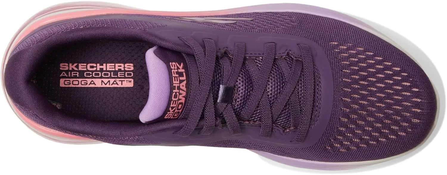 Skechers Women's Go Walk Air 3.0 Sneaker