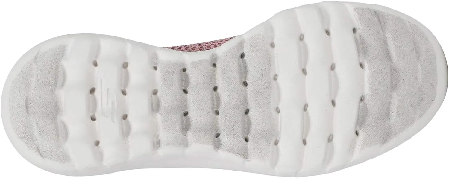 Skechers Women's Go Walk Joy Sneaker