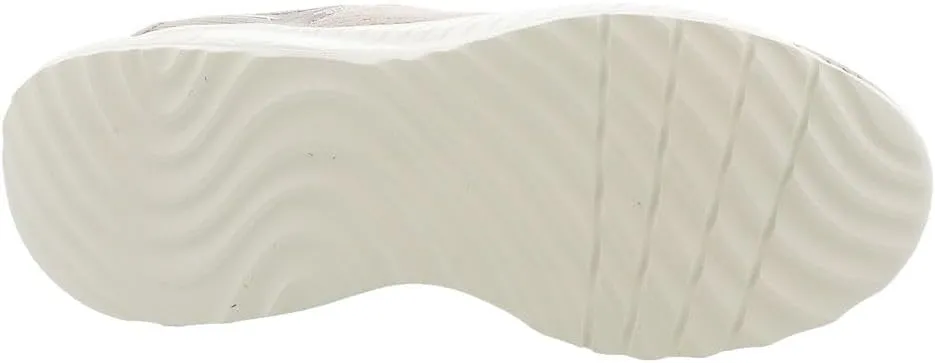 Skechers Women's Hands Free Slip-ins Bobs Squad Chaos-in Color Sneaker