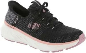 Skechers Women's Hands Free Slip-ins Edgeride Sneaker