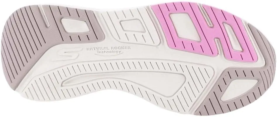 Skechers Women's Max Cushioning Elite 2.0 Eternal Hands Free Slip-ins Sneaker