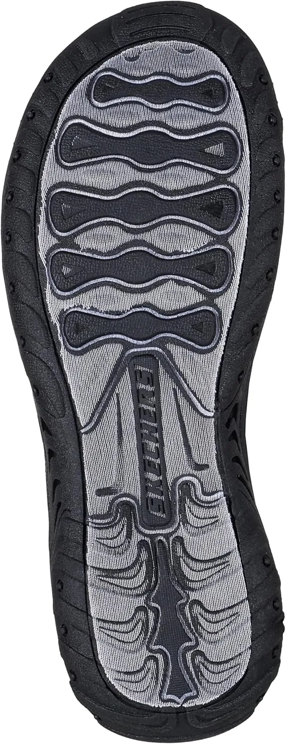 Skechers Women's Reggae-Ray of Charm Sport Sandal
