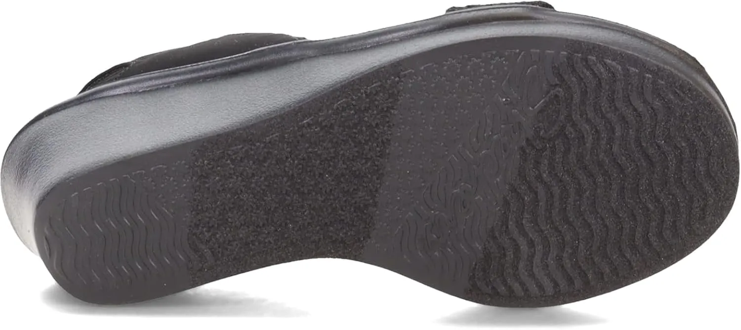 Skechers Women's Rumble on New Crush