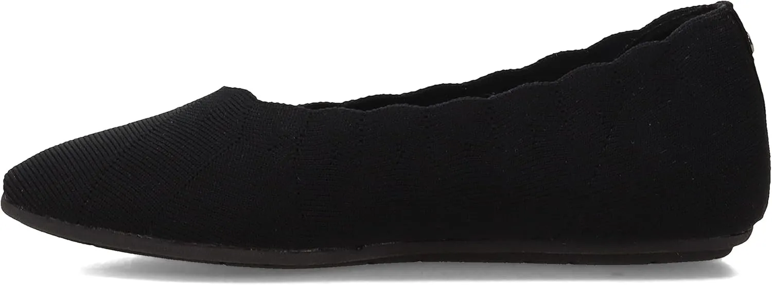 Skechers Women's Sneaker