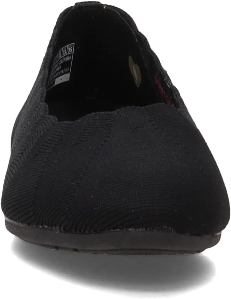 Skechers Women's Sneaker