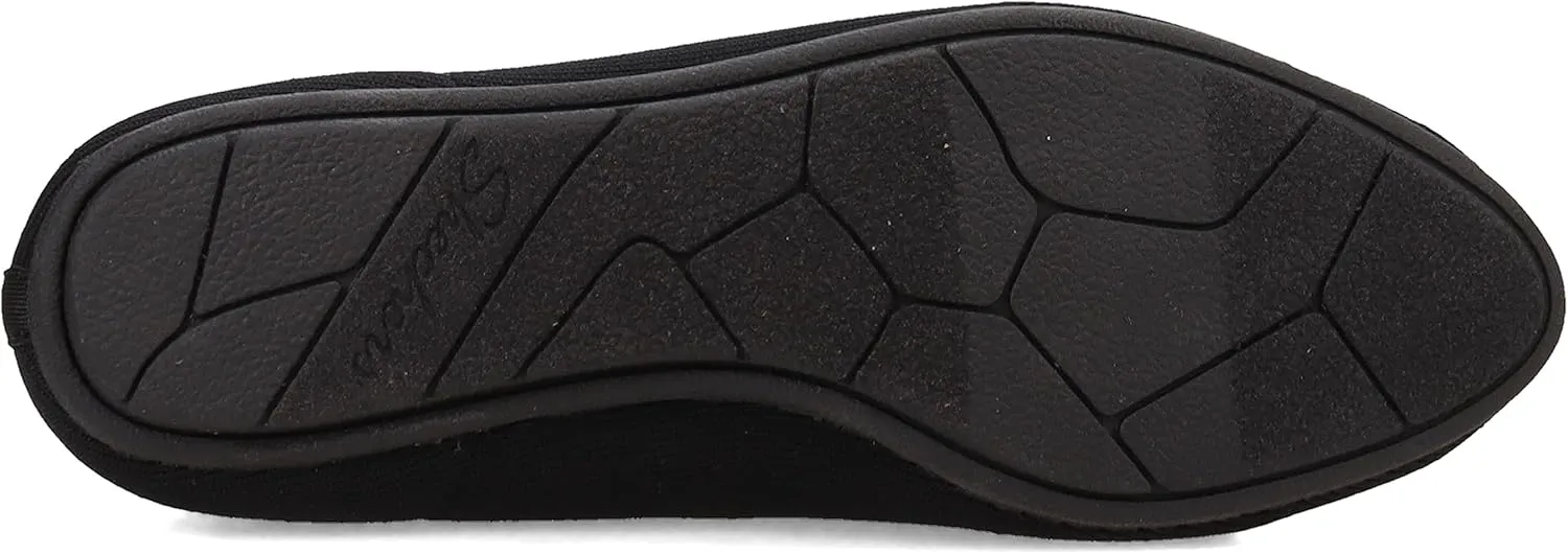 Skechers Women's Sneaker