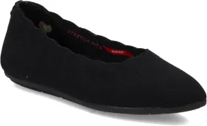 Skechers Women's Sneaker