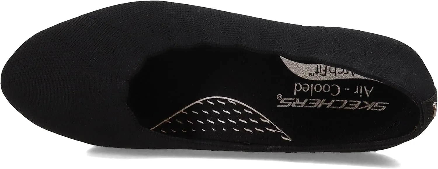 Skechers Women's Sneaker