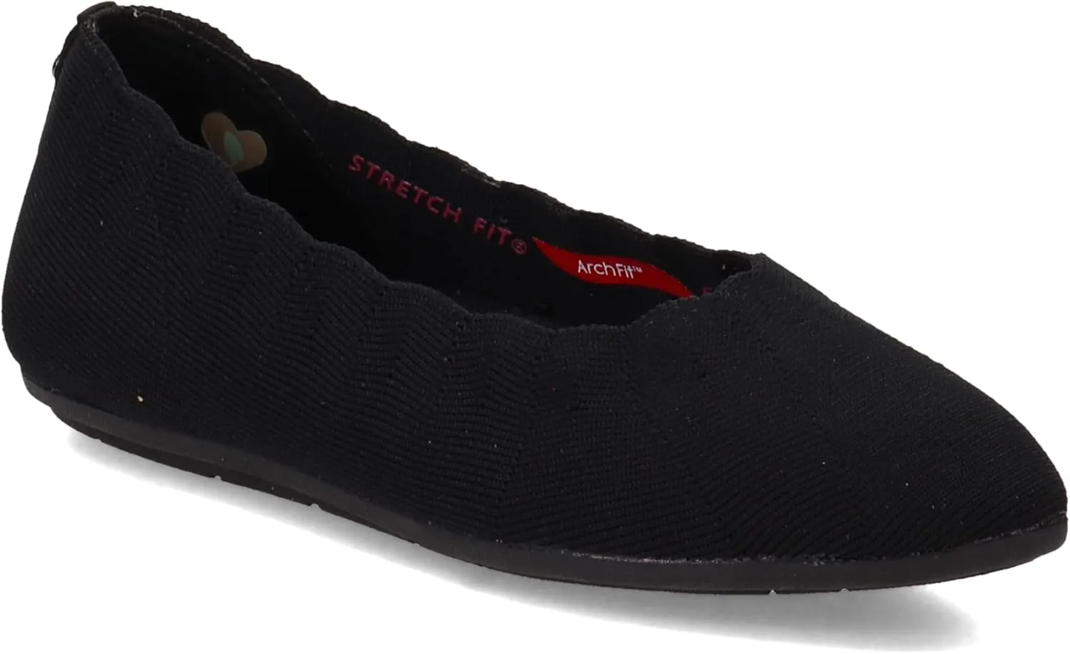 Skechers Women's Sneaker