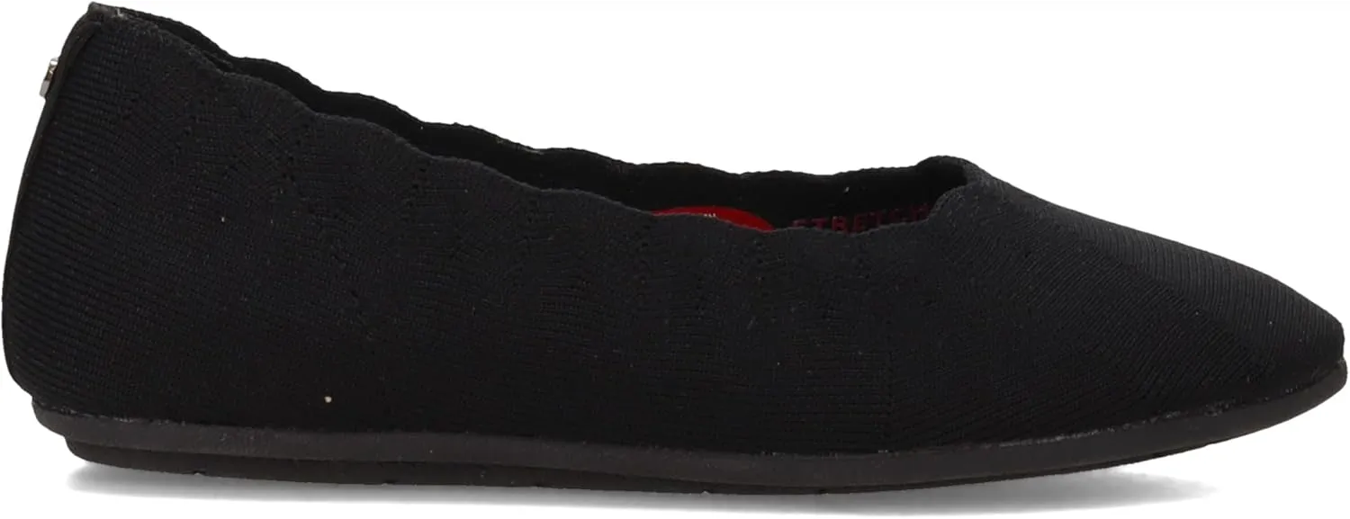 Skechers Women's Sneaker