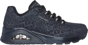 Skechers Women's Uno Stand on Air Sneaker