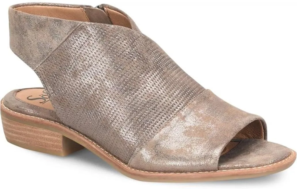 Sofft Women's Natalia Sandal