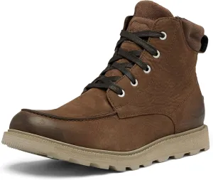 Sorel Men's Snow Boot, 4 us