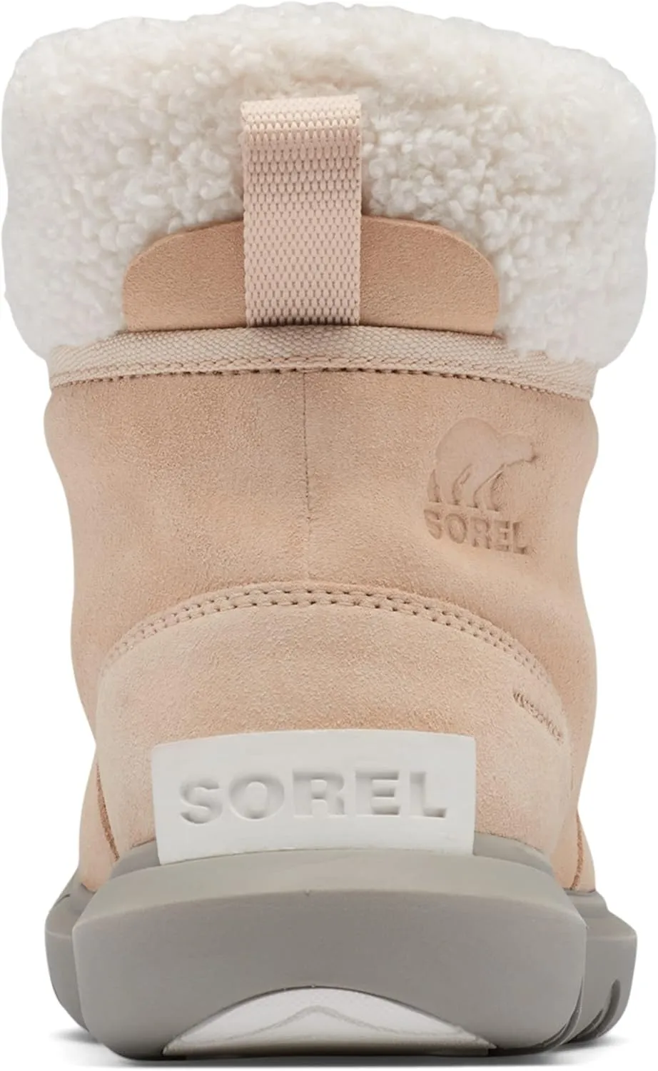 Sorel Women's Explorer Ii Carnival Cozy Waterproof Casual Winter Boots