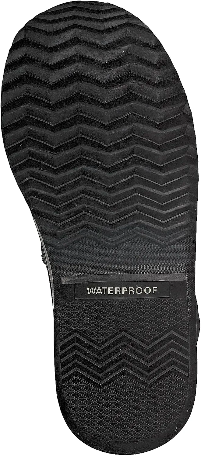 SOREL - Women's Winter Carnival Waterproof Boot for Winter