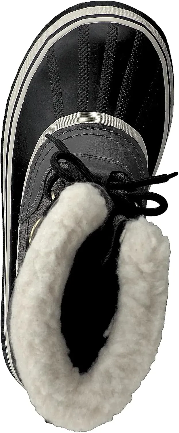 SOREL - Women's Winter Carnival Waterproof Boot for Winter
