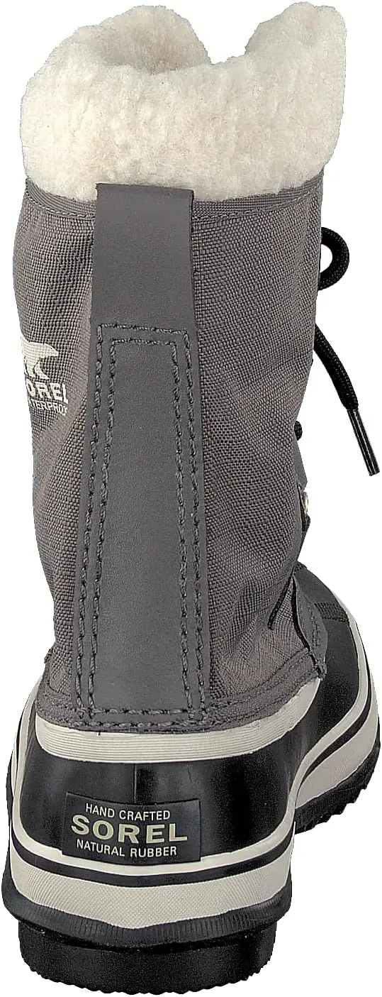 SOREL - Women's Winter Carnival Waterproof Boot for Winter