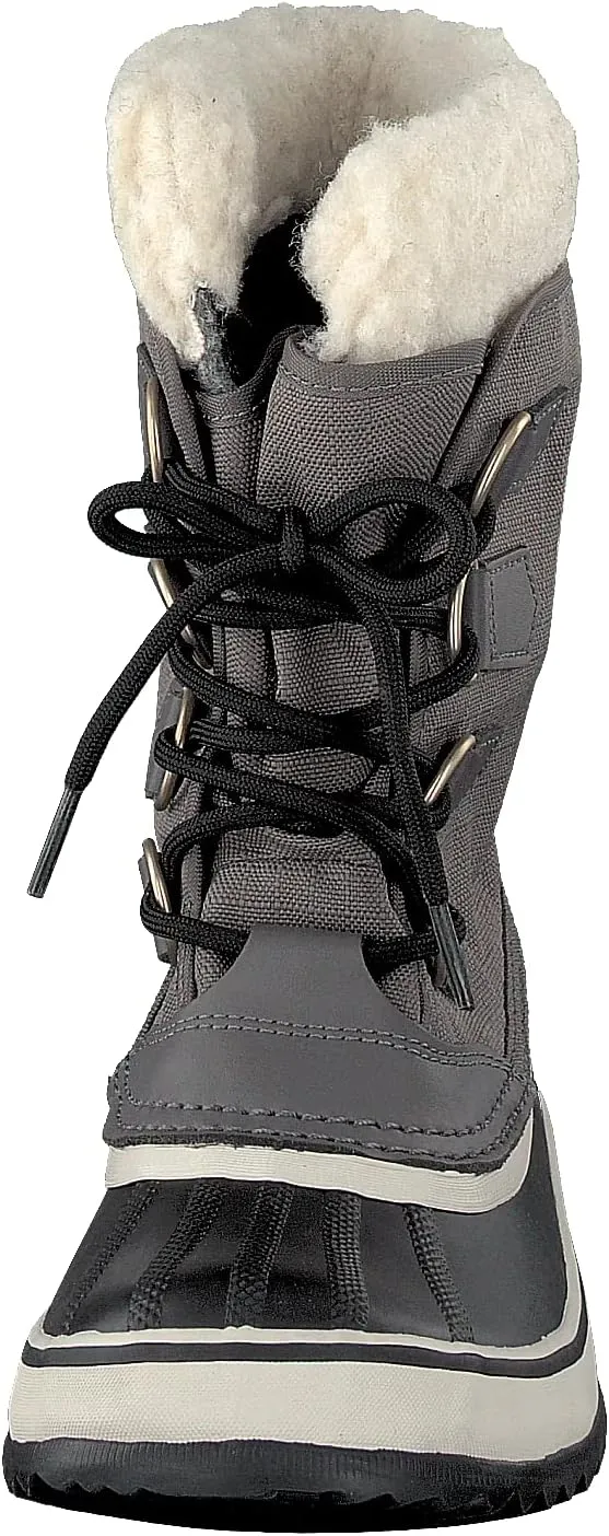 SOREL - Women's Winter Carnival Waterproof Boot for Winter