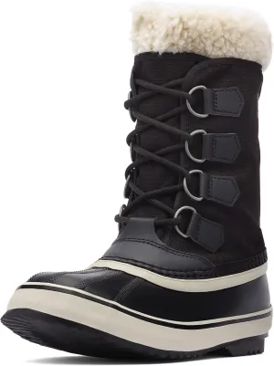 SOREL - Women's Winter Carnival Waterproof Boot for Winter