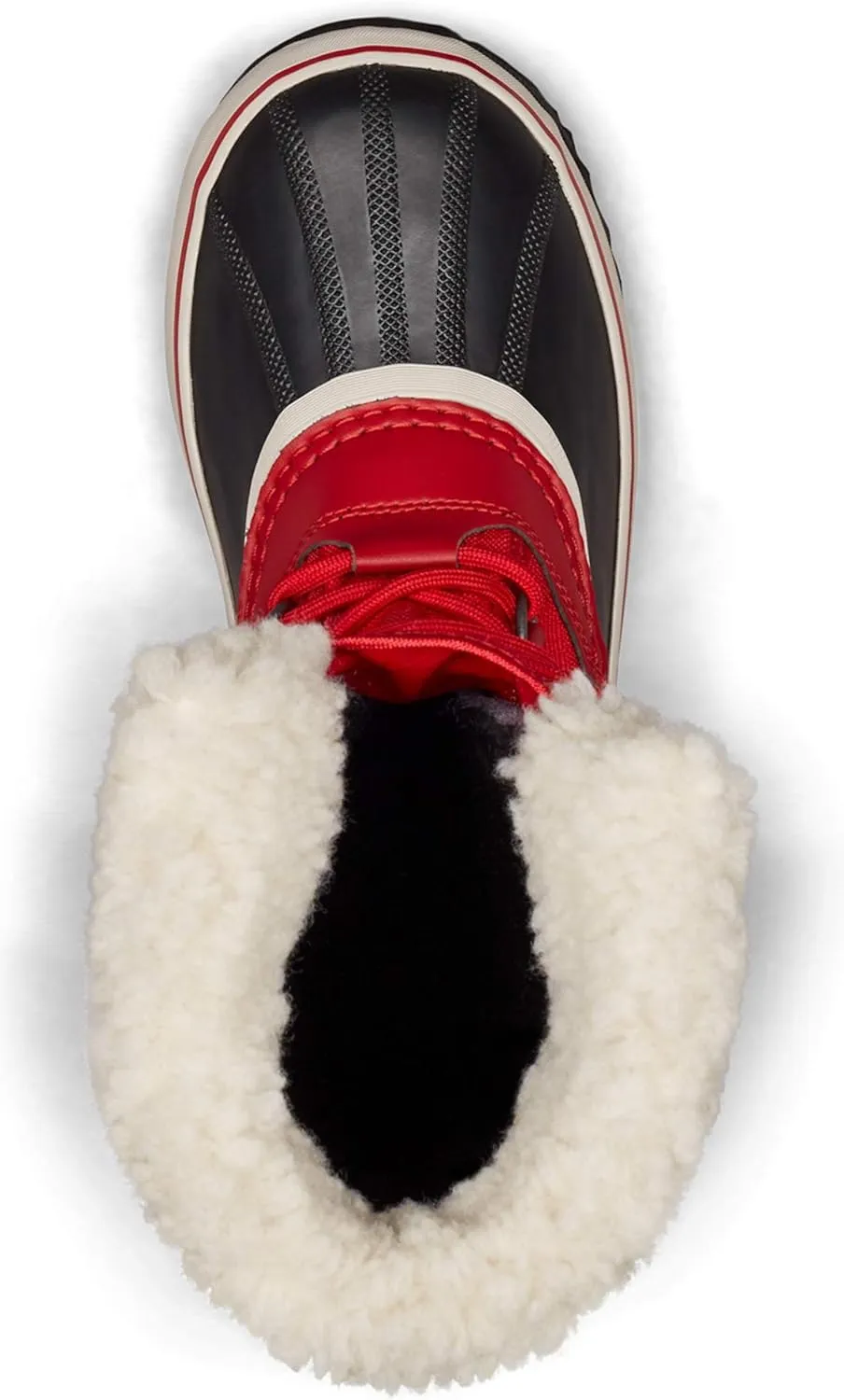 SOREL - Women's Winter Carnival Waterproof Boot for Winter