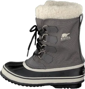 SOREL - Women's Winter Carnival Waterproof Boot for Winter