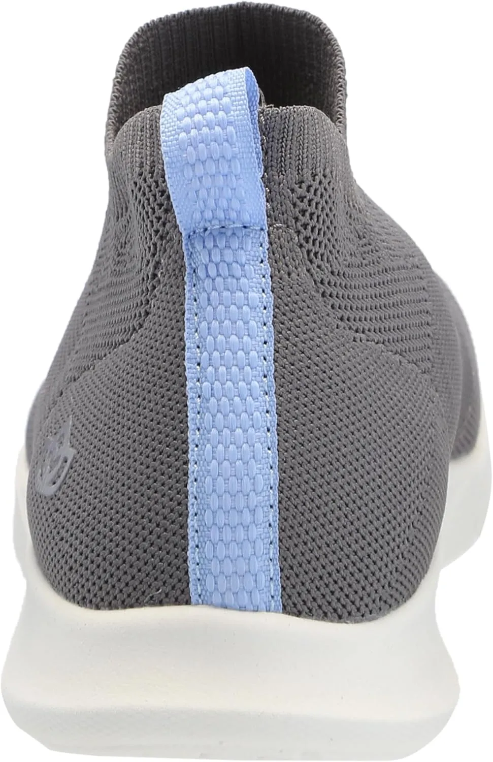 Spenco Women's Peek-a-Boo Sneaker
