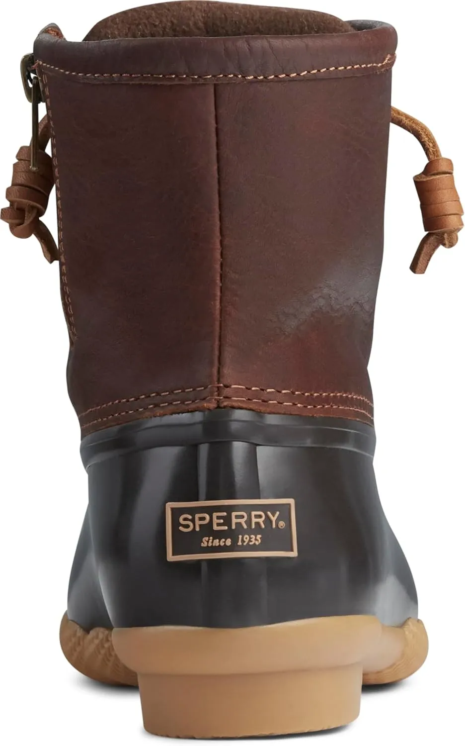 Sperry Women's Saltwater Core Boots